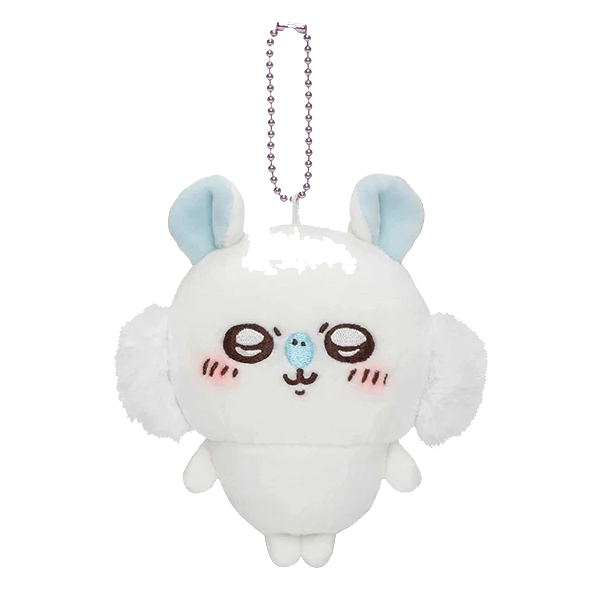 모몽가
