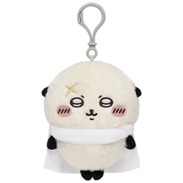 랏코