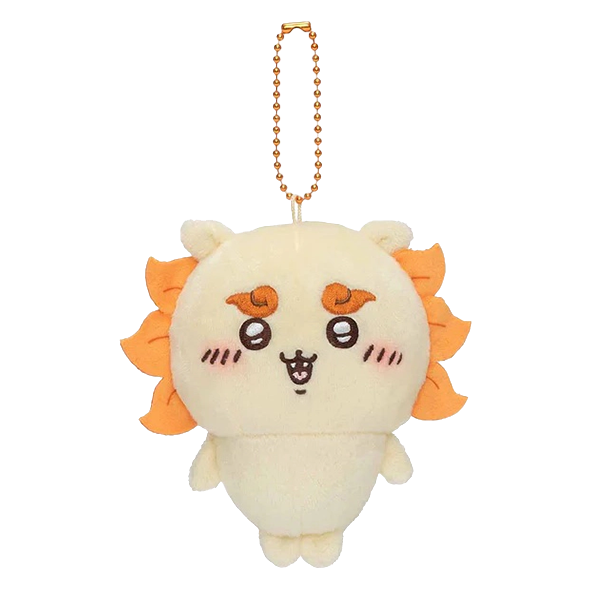 시사