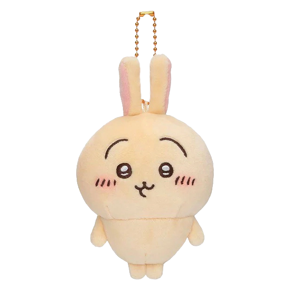 우사기