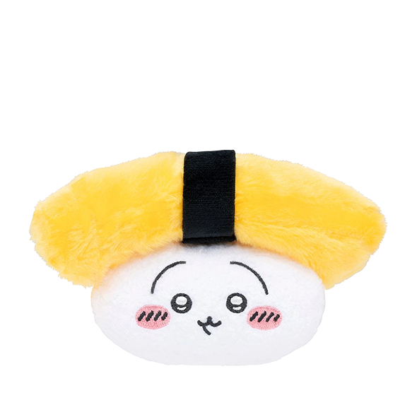 우사기 마스코트