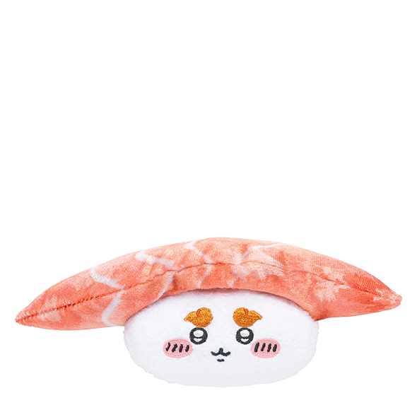 시사 마스코트