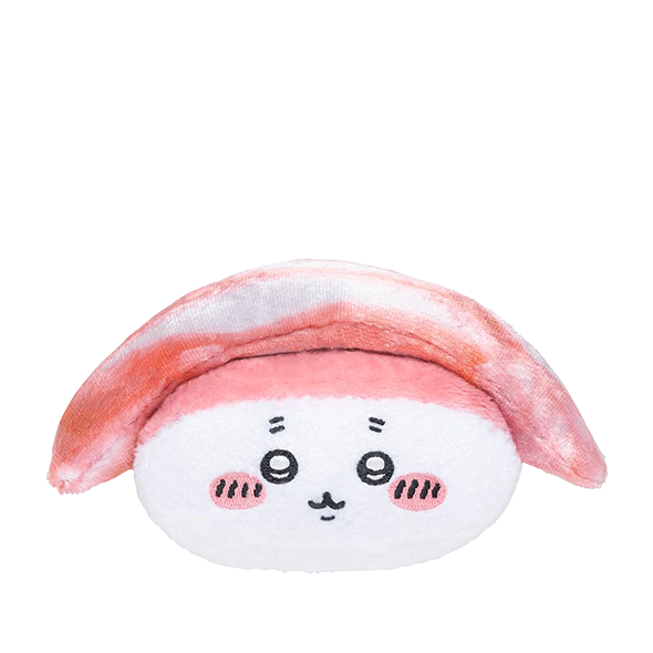 카니 마스코트