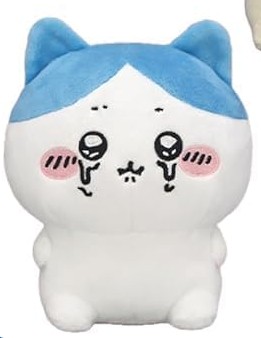 하치와레 울어버렸다 앉은 누이