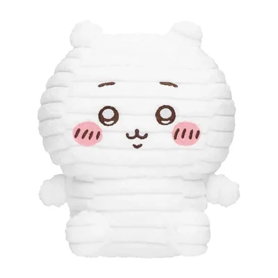 치이카와 시마시마 인형